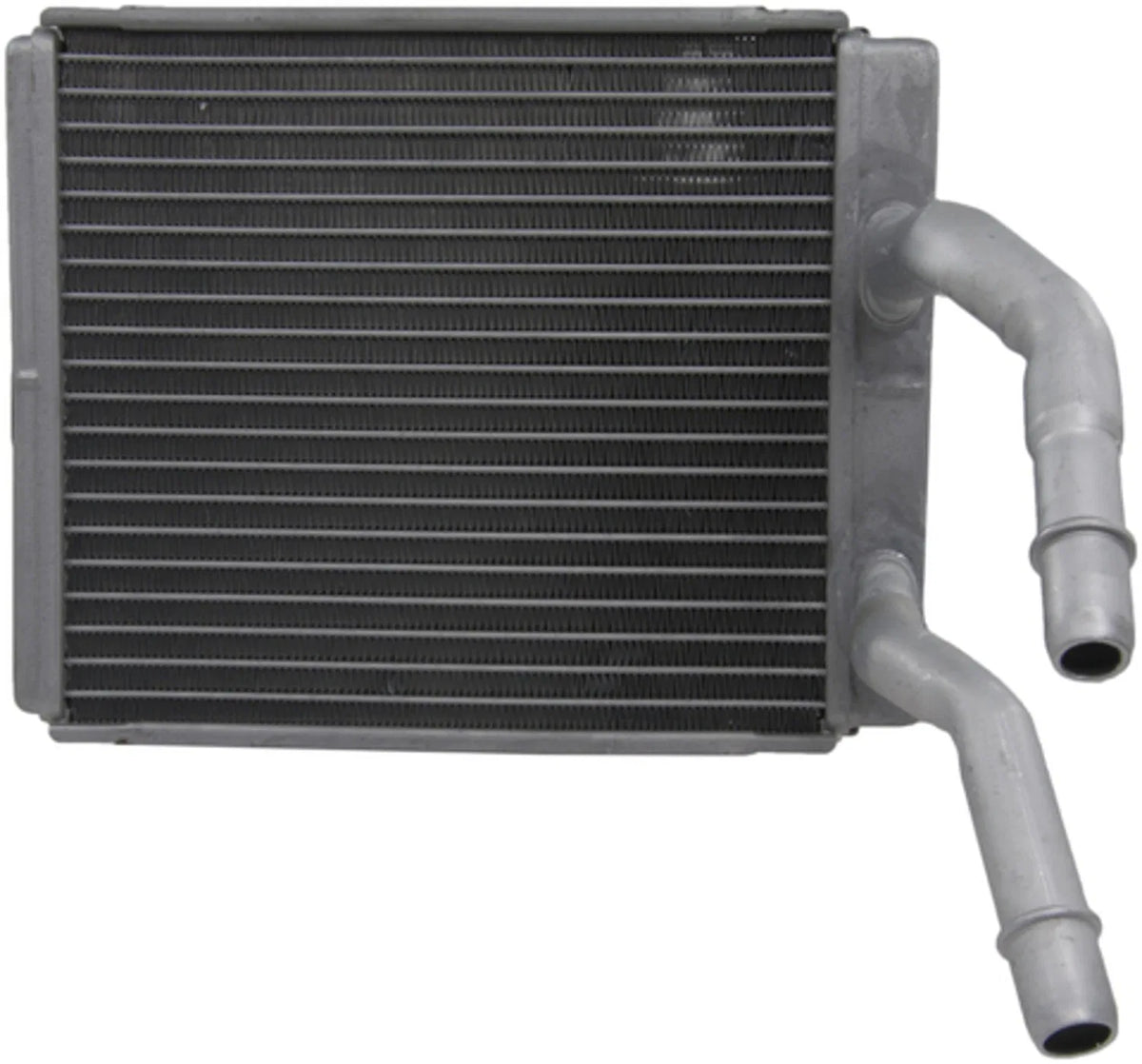 Four Seasons 90782 1992-1996 Ford E-250 Econoline HVAC Heater Core