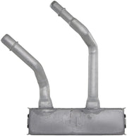 Four Seasons 90782 1992-1996 Ford E-250 Econoline HVAC Heater Core