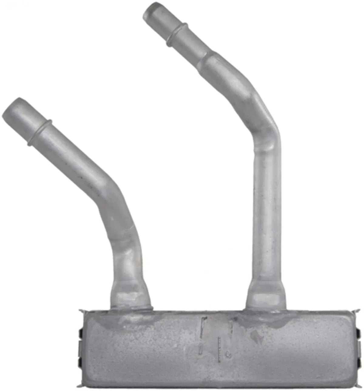 Four Seasons 90782 1992-1996 Ford E-250 Econoline HVAC Heater Core