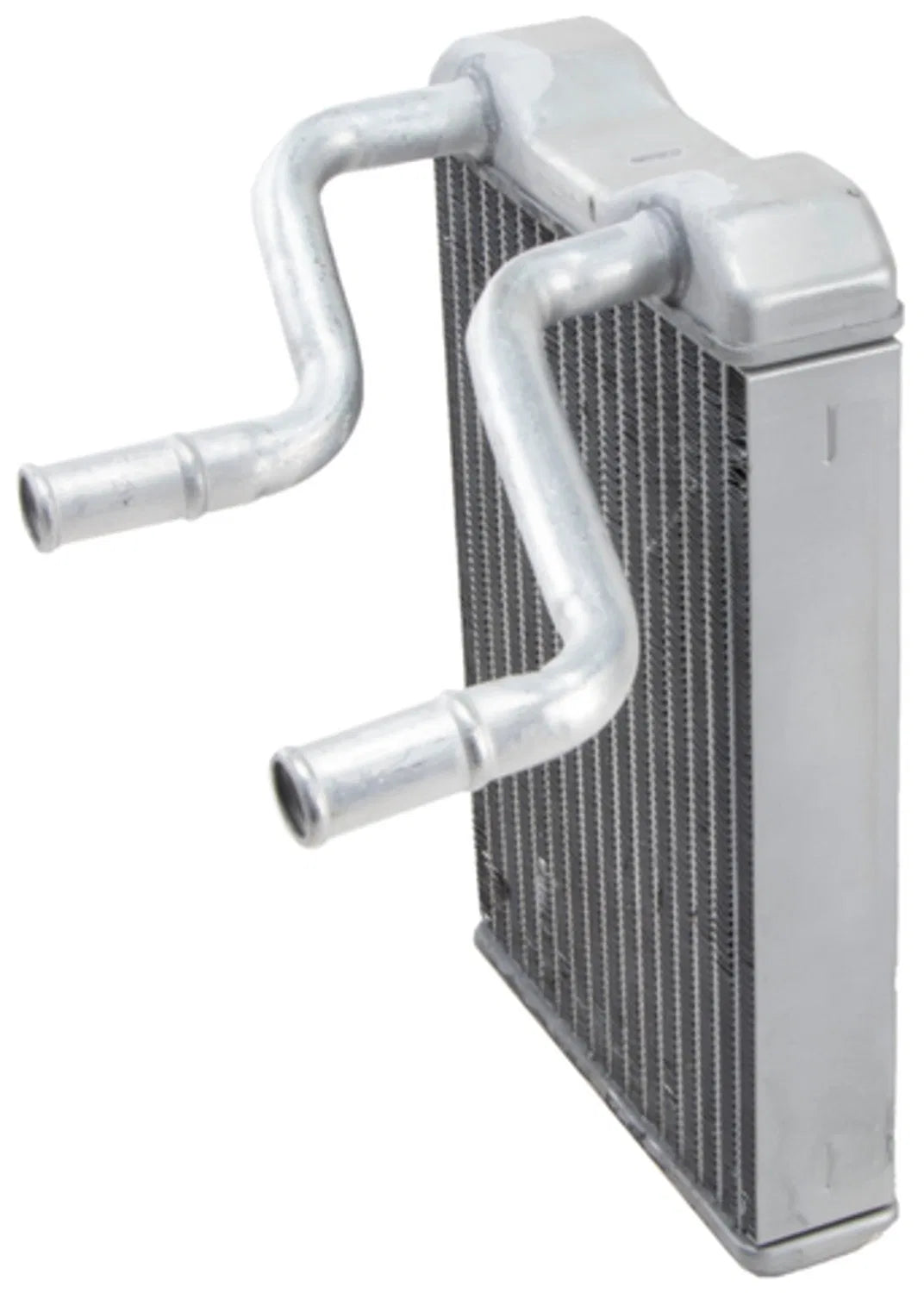 Four Seasons 90791 1989-1996 Toyota 4Runner HVAC Heater Core