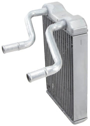 Four Seasons 90791 1989-1996 Toyota 4Runner HVAC Heater Core
