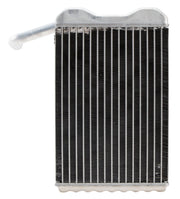 Four Seasons 90791 1989-1996 Toyota 4Runner HVAC Heater Core