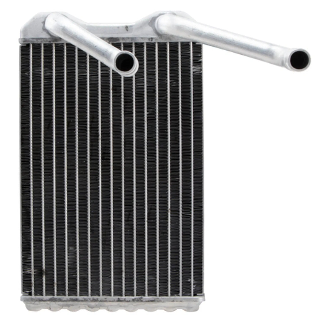 Four Seasons 90791 1989-1996 Toyota 4Runner HVAC Heater Core