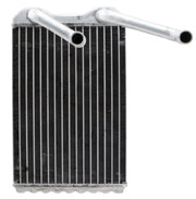 Four Seasons 90791 1989-1996 Toyota 4Runner HVAC Heater Core