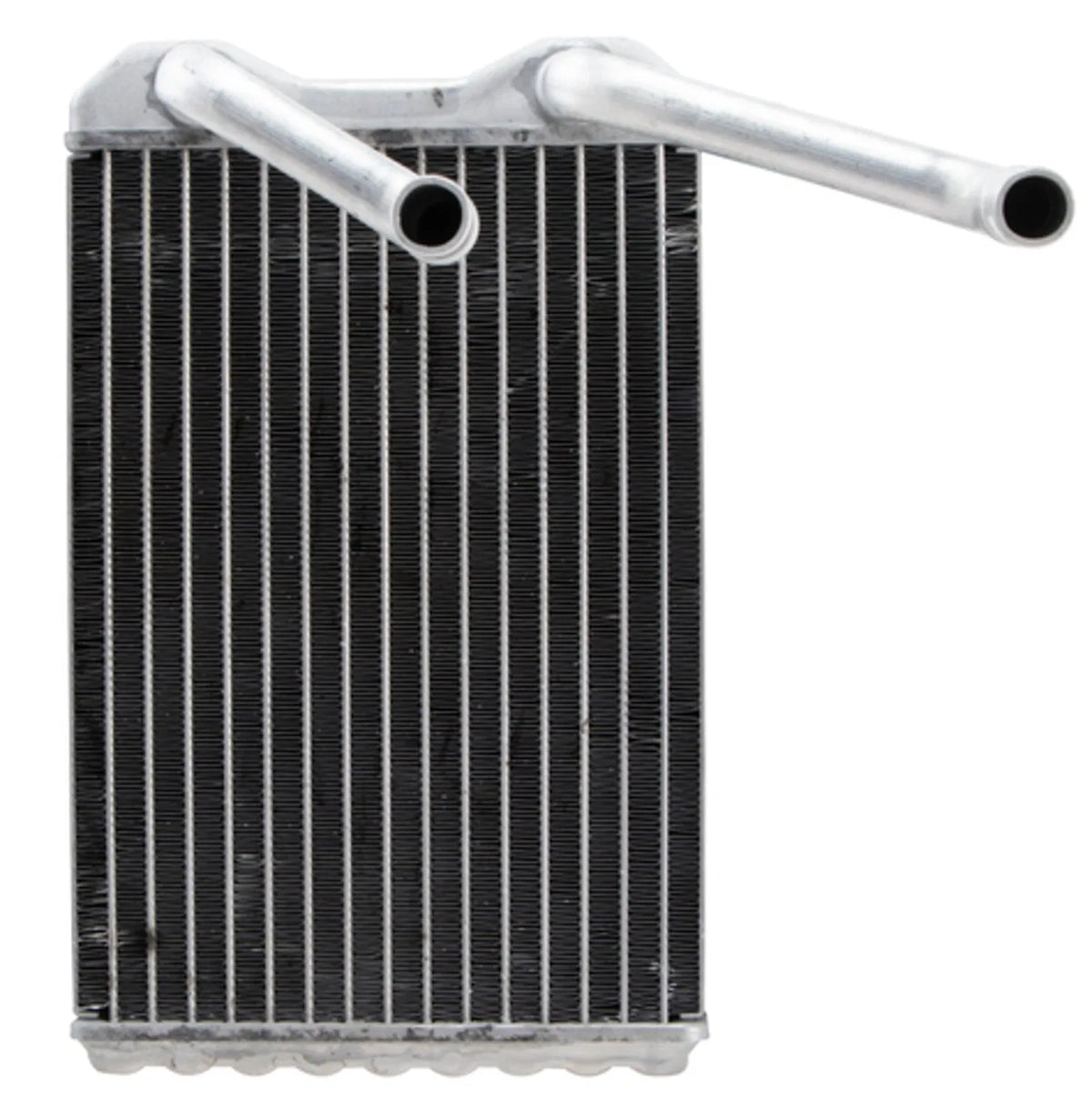 Four Seasons 90791 1989-1996 Toyota 4Runner HVAC Heater Core