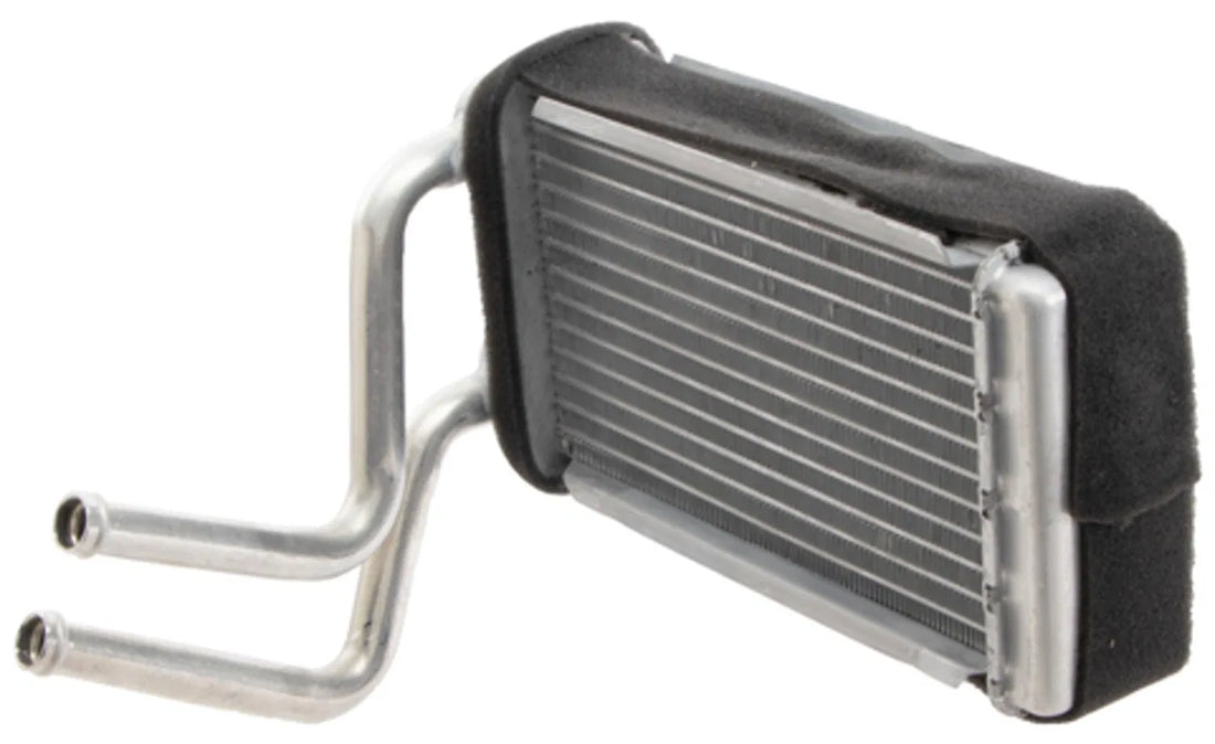 Four Seasons 90799 1996-1998 Honda Civic HVAC Heater Core