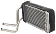 Four Seasons 90799 1996-1998 Honda Civic HVAC Heater Core