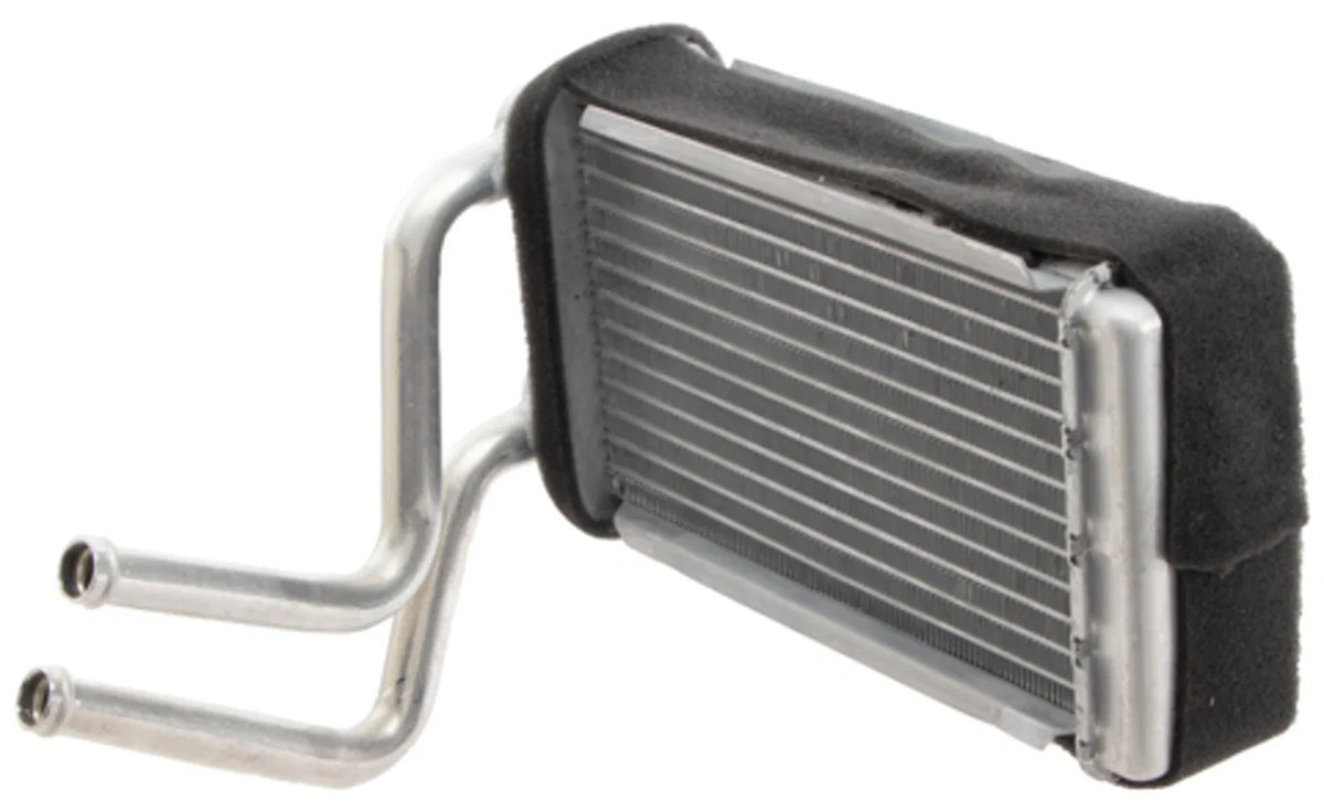 Four Seasons 90799 1996-1998 Honda Civic HVAC Heater Core
