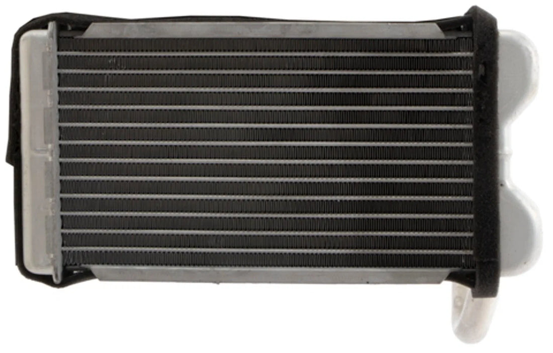 Four Seasons 90799 1996-1998 Honda Civic HVAC Heater Core