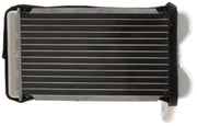 Four Seasons 90799 1996-1998 Honda Civic HVAC Heater Core