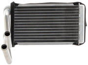 Four Seasons 90799 1996-1998 Honda Civic HVAC Heater Core