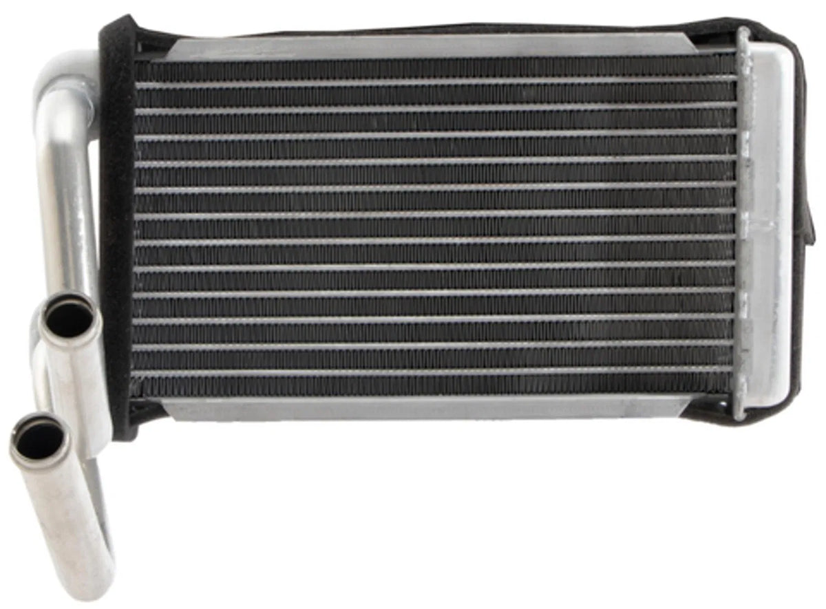 Four Seasons 90799 1996-1998 Honda Civic HVAC Heater Core