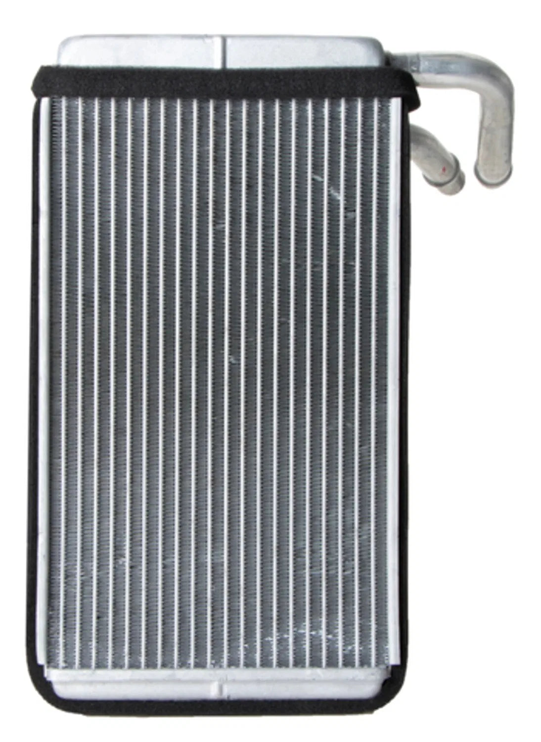 Four Seasons 90901 2006-2008 Lincoln Mark LT HVAC Heater Core