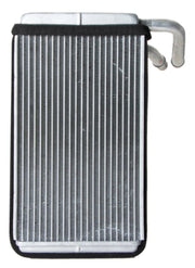 Four Seasons 90901 2006-2008 Lincoln Mark LT HVAC Heater Core