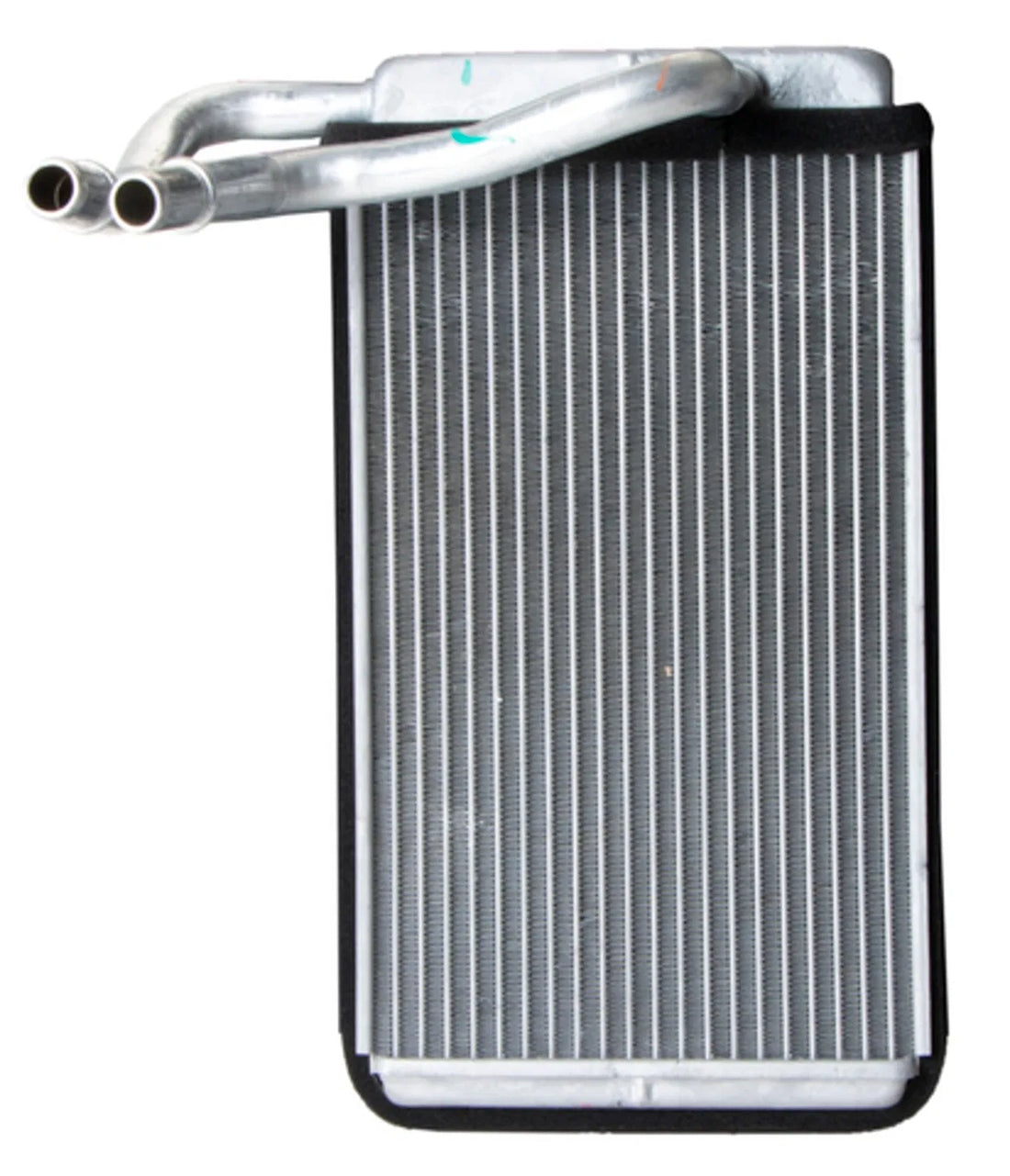 Four Seasons 90901 2006-2008 Lincoln Mark LT HVAC Heater Core