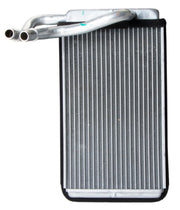 Four Seasons 90901 2006-2008 Lincoln Mark LT HVAC Heater Core
