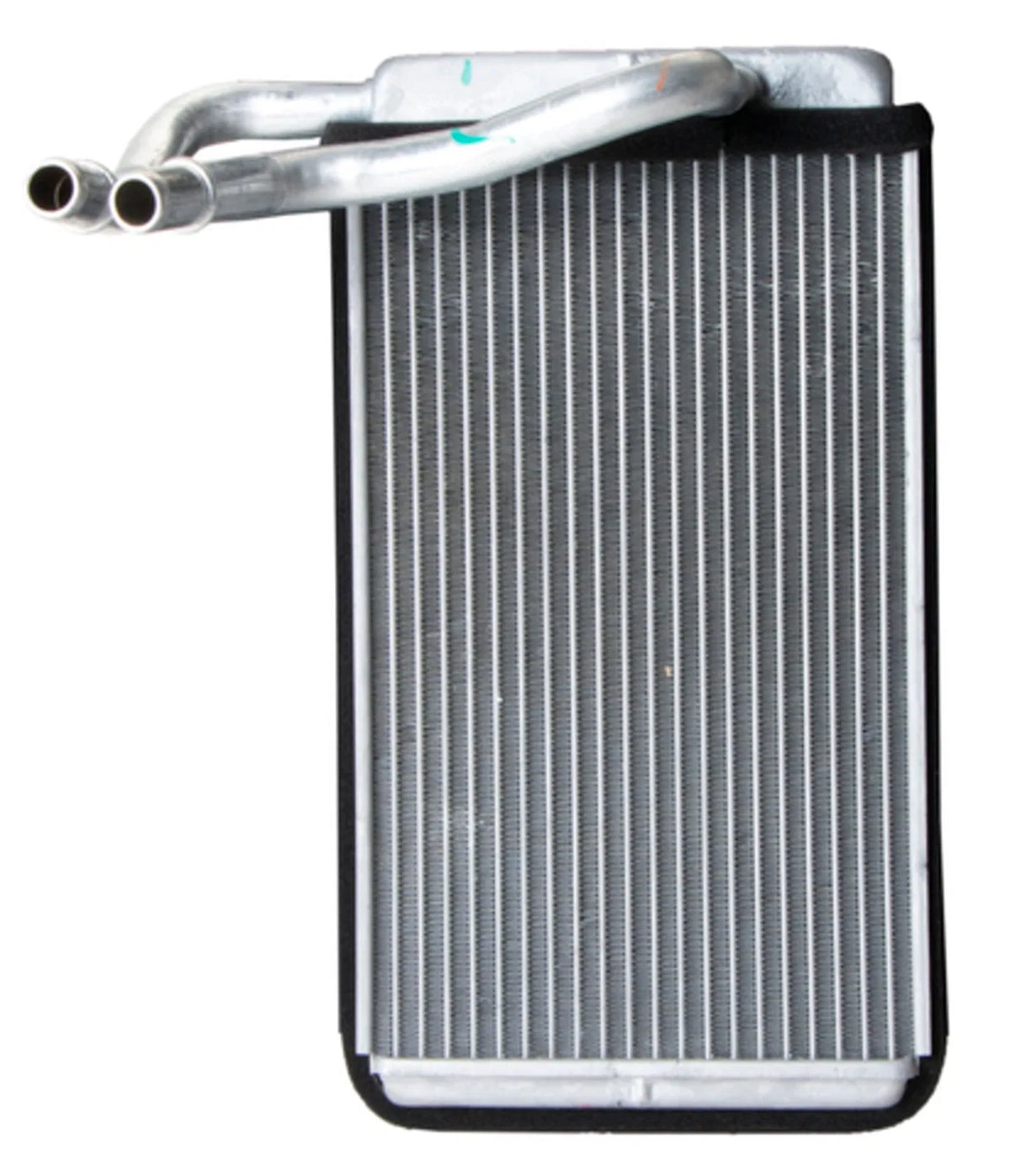Four Seasons 90901 2006-2008 Lincoln Mark LT HVAC Heater Core