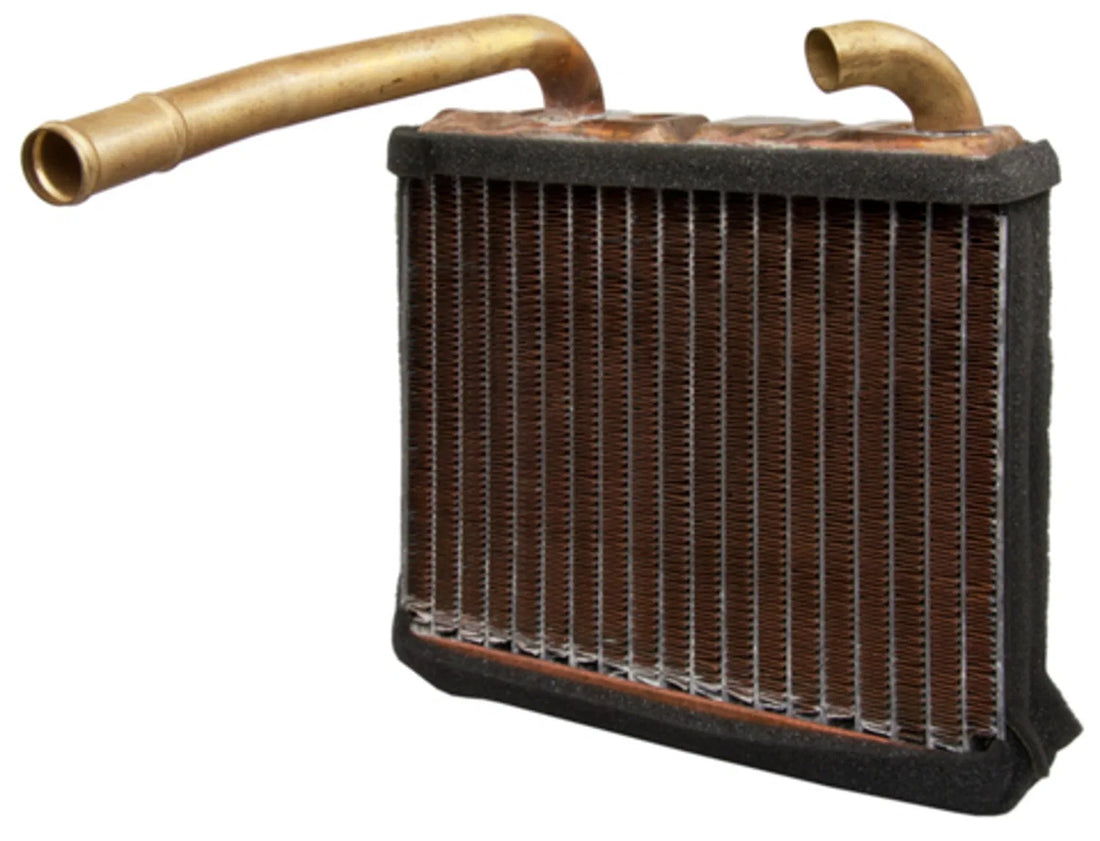 Four Seasons 91752 1987-1993 Mazda B2200 HVAC Heater Core