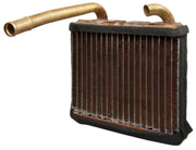 Four Seasons 91752 1987-1993 Mazda B2200 HVAC Heater Core