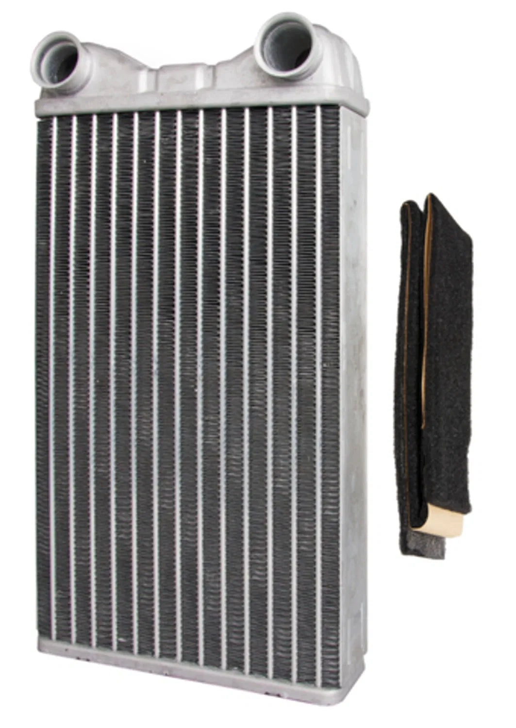 Four Seasons 92003 2002-2009 Audi A4 Quattro HVAC Heater Core