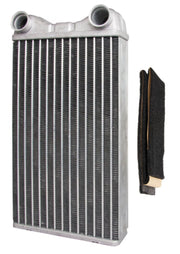 Four Seasons 92003 2002-2009 Audi A4 Quattro HVAC Heater Core