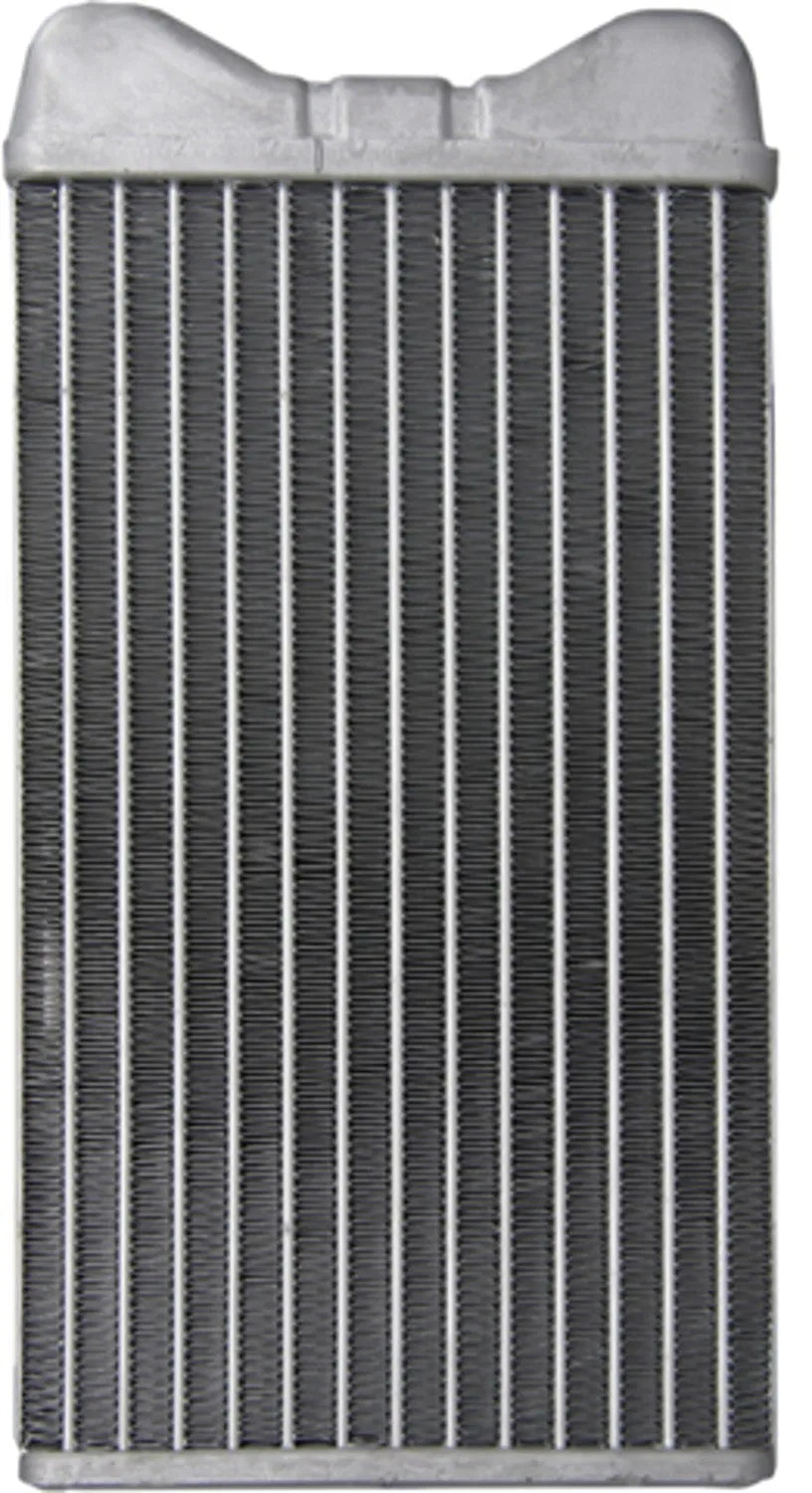 Four Seasons 92003 2002-2009 Audi A4 Quattro HVAC Heater Core