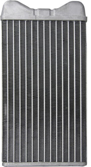 Four Seasons 92003 2002-2009 Audi A4 Quattro HVAC Heater Core
