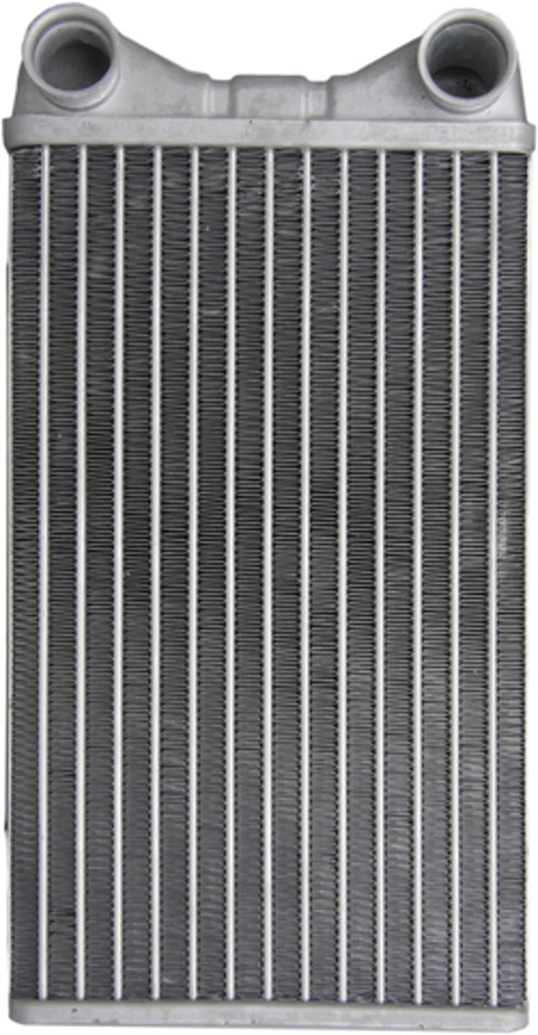 Four Seasons 92003 2002-2009 Audi A4 Quattro HVAC Heater Core