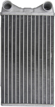 Four Seasons 92003 2002-2009 Audi A4 Quattro HVAC Heater Core