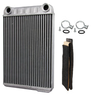 Four Seasons 92012 2011-2025 Dodge Durango HVAC Heater Core