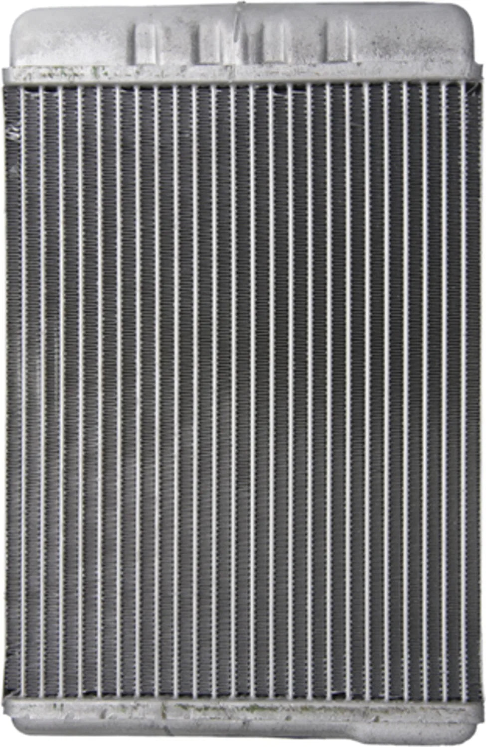Four Seasons 92012 2011-2025 Dodge Durango HVAC Heater Core
