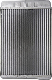 Four Seasons 92012 2011-2025 Dodge Durango HVAC Heater Core