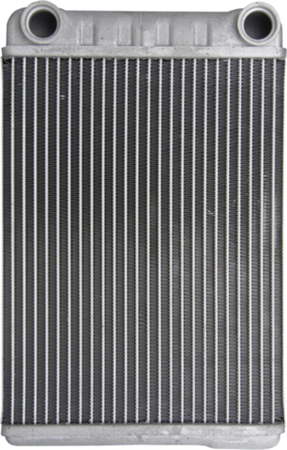 Four Seasons 92012 2011-2025 Dodge Durango HVAC Heater Core