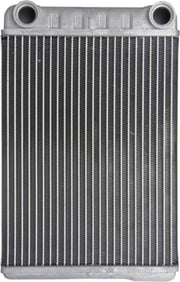 Four Seasons 92012 2011-2025 Dodge Durango HVAC Heater Core