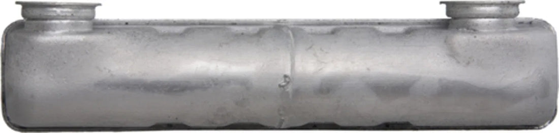 Four Seasons 92012 2011-2025 Dodge Durango HVAC Heater Core
