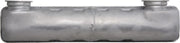 Four Seasons 92012 2011-2025 Dodge Durango HVAC Heater Core