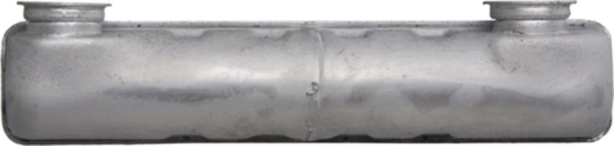 Four Seasons 92012 2011-2025 Dodge Durango HVAC Heater Core