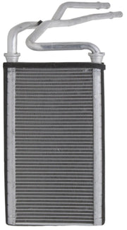 Four Seasons 92015 2003-2009 Cadillac CTS HVAC Heater Core