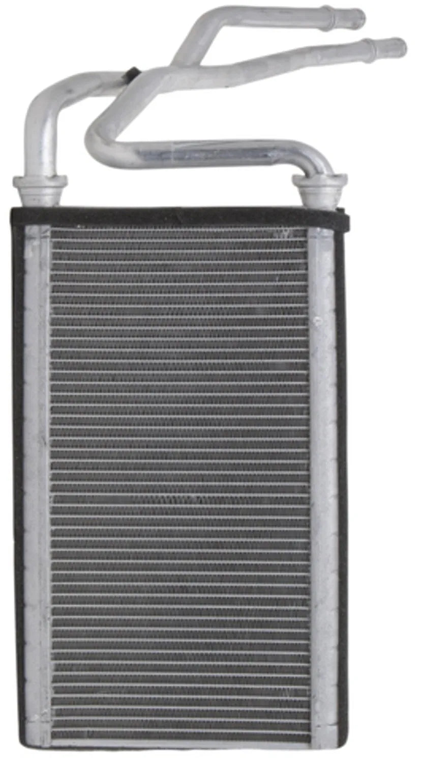 Four Seasons 92015 2003-2009 Cadillac CTS HVAC Heater Core