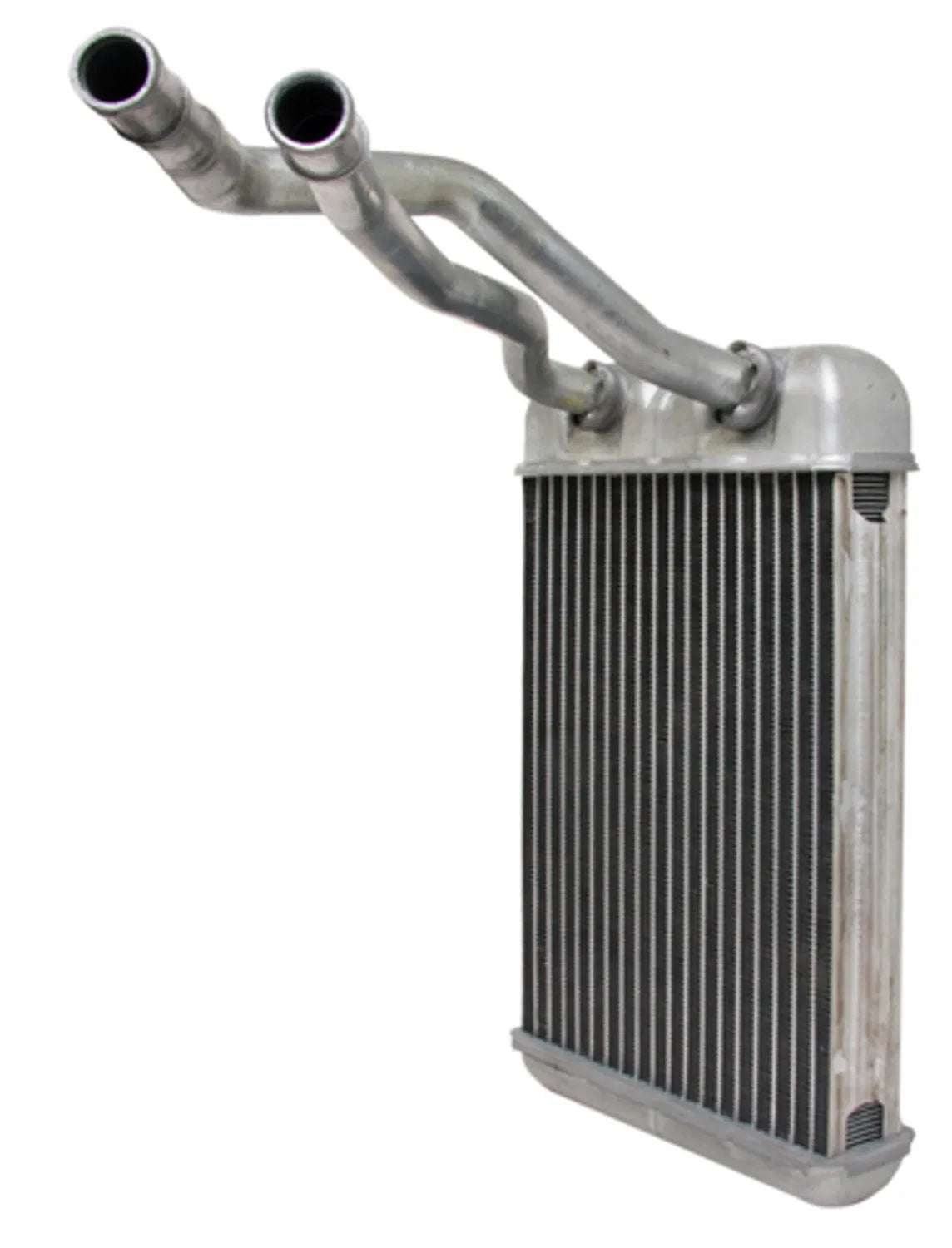 Four Seasons 92021 2003-2008 Pontiac Vibe HVAC Heater Core