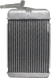 Four Seasons 92021 2003-2008 Pontiac Vibe HVAC Heater Core