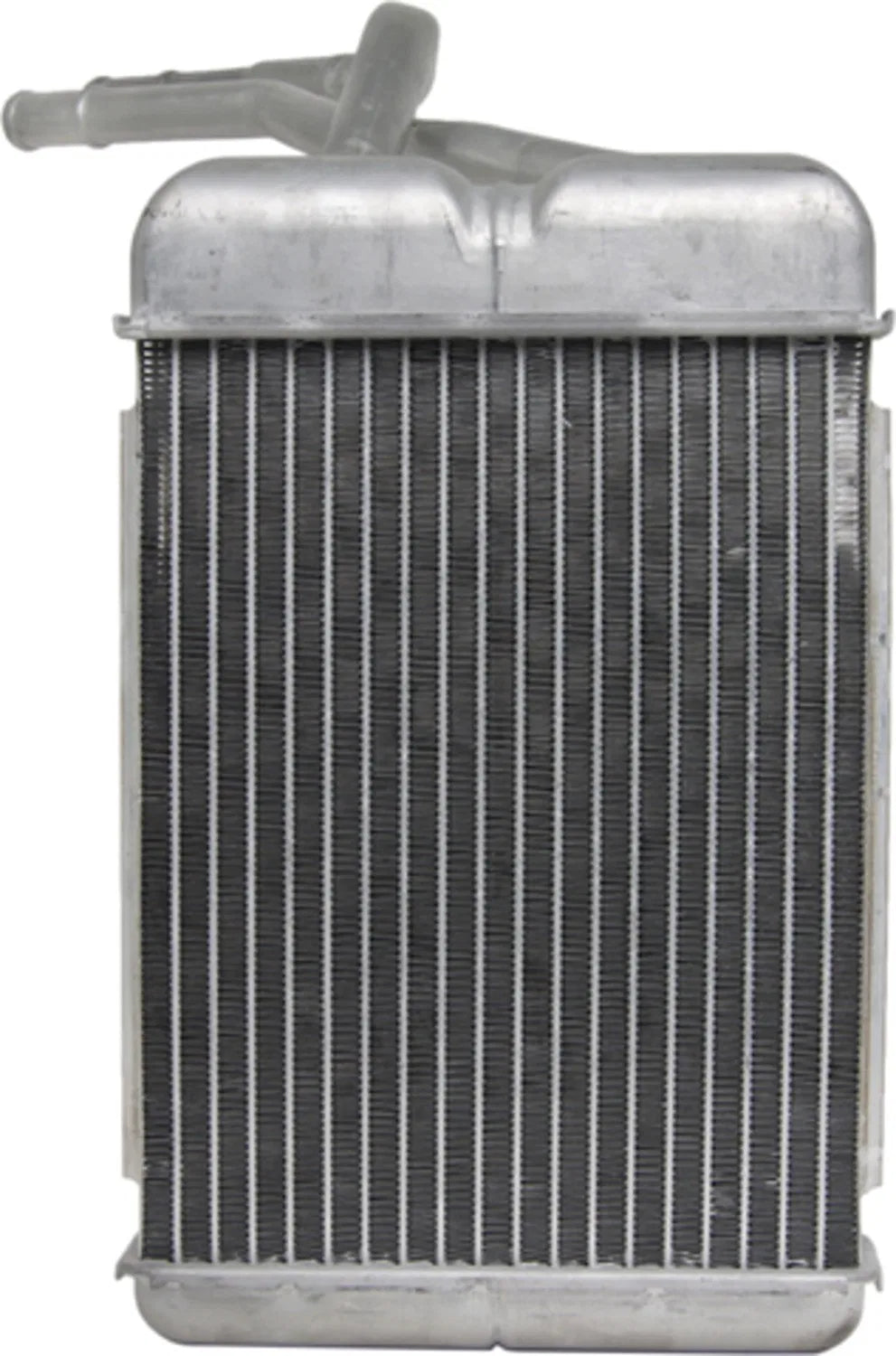 Four Seasons 92021 2003-2008 Pontiac Vibe HVAC Heater Core