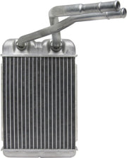 Four Seasons 92021 2003-2008 Pontiac Vibe HVAC Heater Core