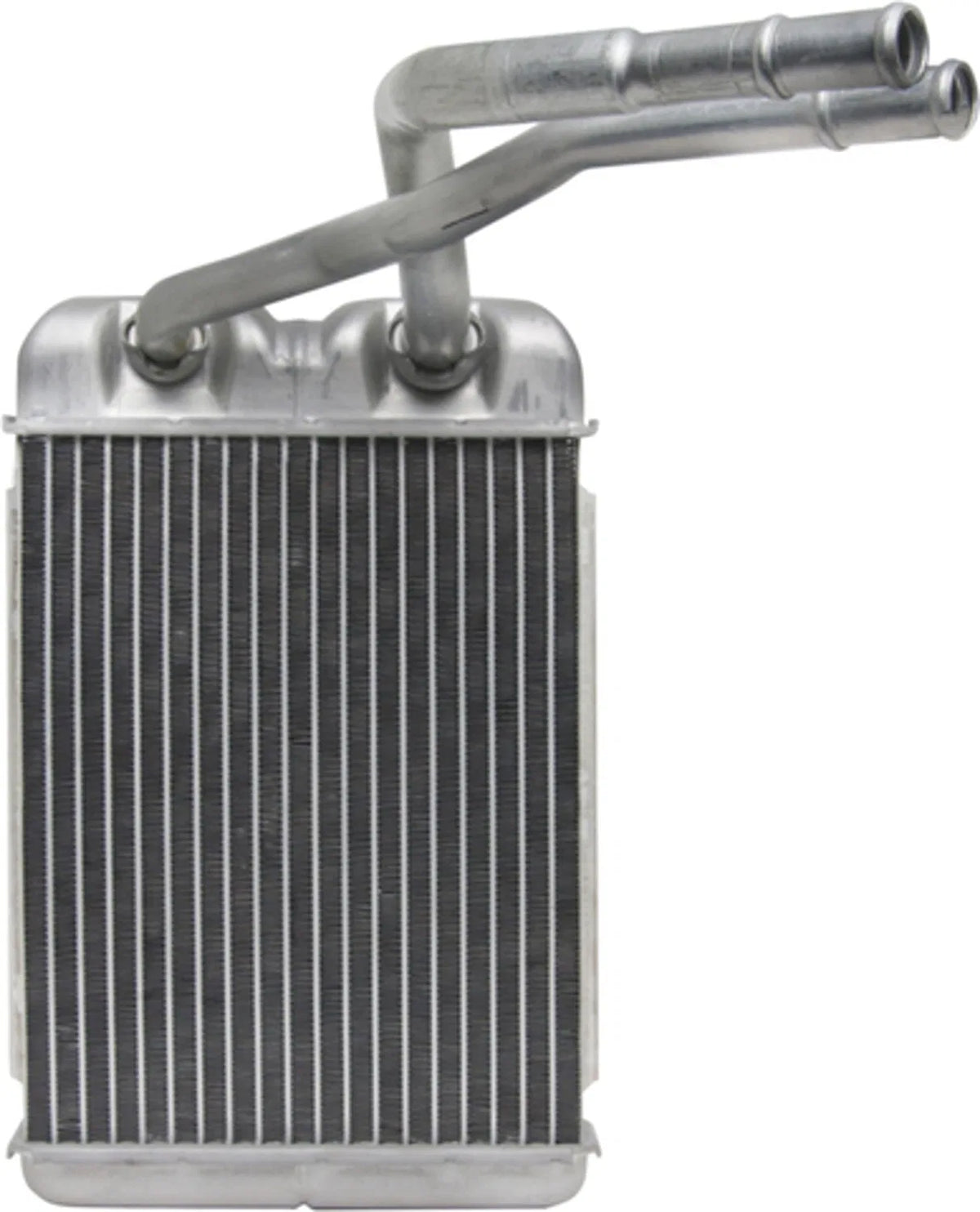 Four Seasons 92021 2003-2008 Pontiac Vibe HVAC Heater Core