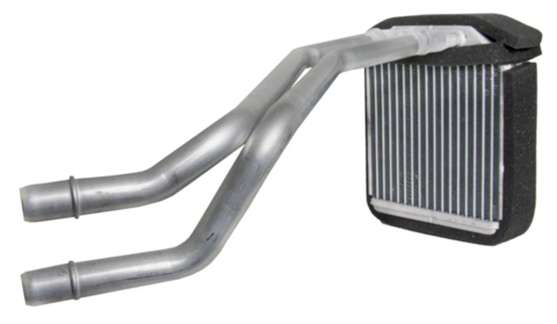 Four Seasons 92030 2002-2006 Cadillac Escalade HVAC Heater Core
