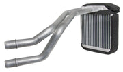 Four Seasons 92030 2002-2006 Cadillac Escalade HVAC Heater Core