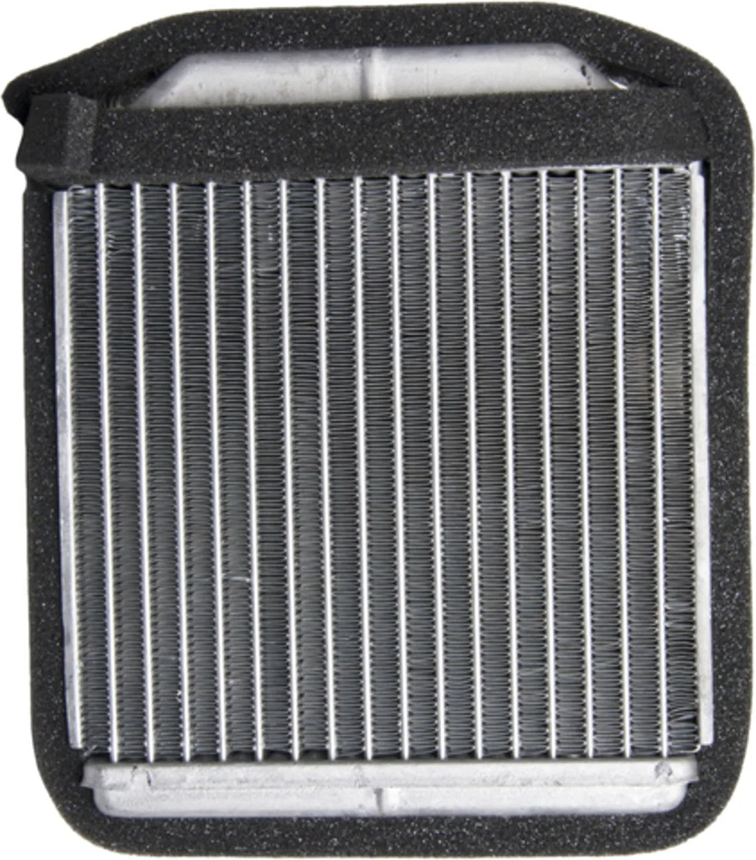 Four Seasons 92030 2002-2006 Cadillac Escalade HVAC Heater Core