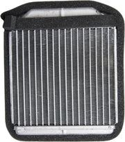 Four Seasons 92030 2002-2006 Cadillac Escalade HVAC Heater Core