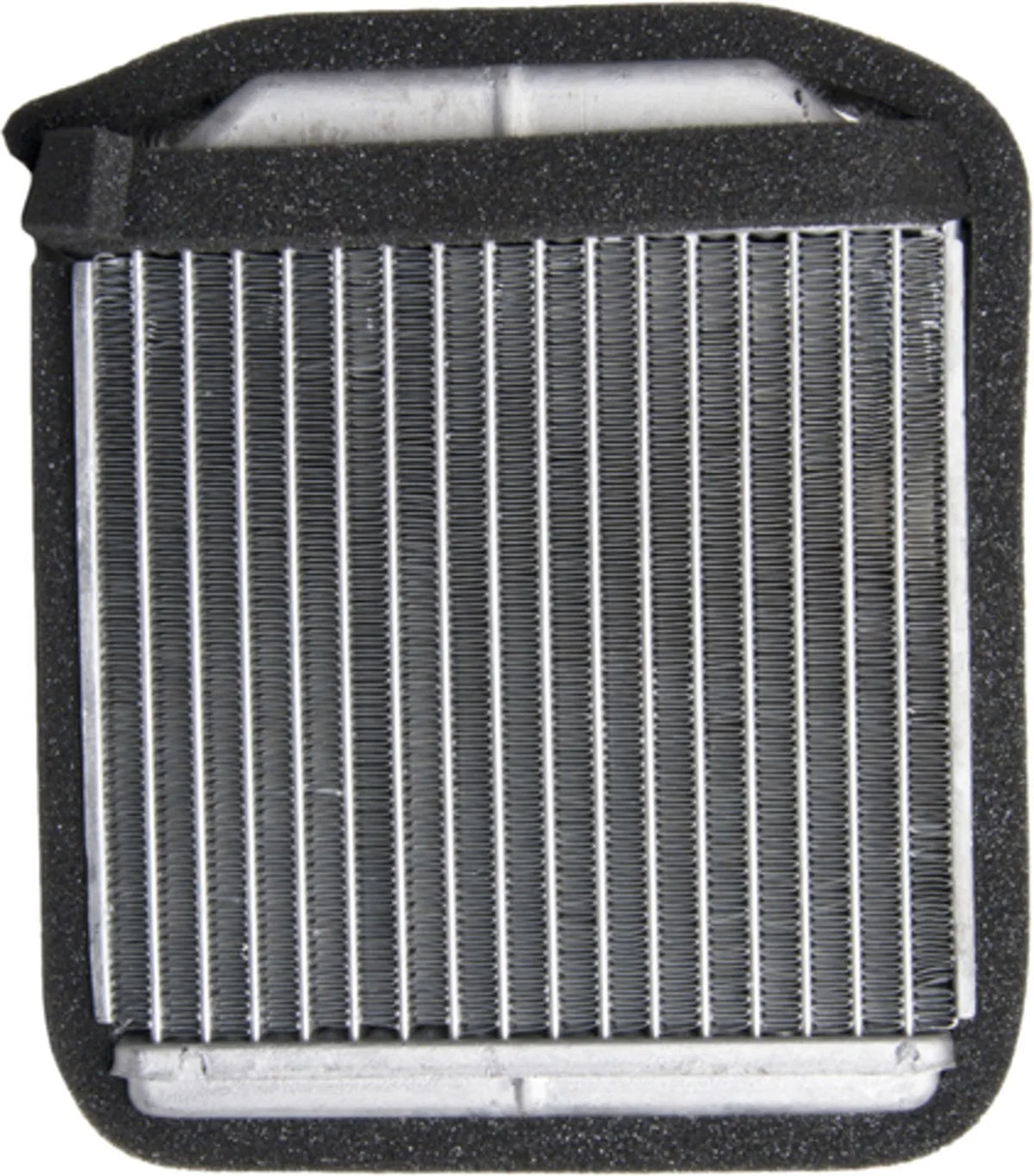 Four Seasons 92030 2002-2006 Cadillac Escalade HVAC Heater Core