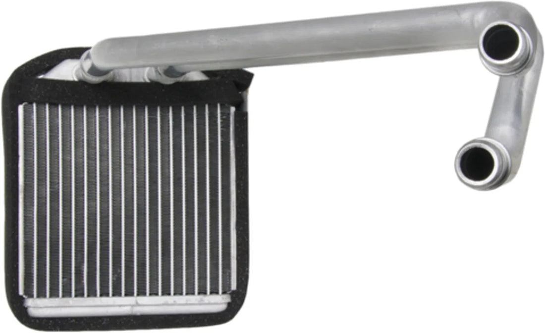Four Seasons 92030 2002-2006 Cadillac Escalade HVAC Heater Core